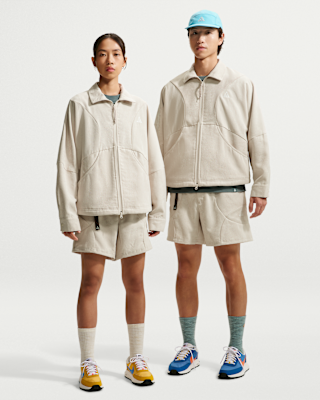 AS+U+ACG+DOLOMITI+YUNNAN+CRD+S.png